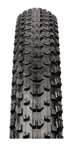 Cubierta Maxxis Ikon R29 X 2.00 Tubeless Kevlar Mtb
