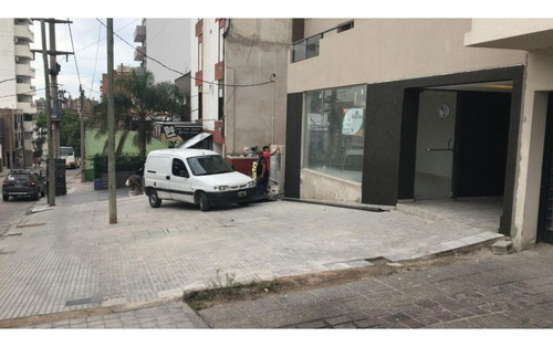 Imagen 12 de 12 de Gvprop Vende Local 35 Mts. 2 - Excelente Ubicación !! A Mts. De Bv. San Juan - Córdoba Capital