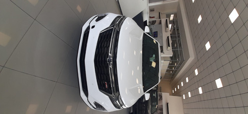 Imagen 19 de 19 de Chevrolet Equinox Rs 1.5 Turbo 4x2 Fwd Automática Suv 2023