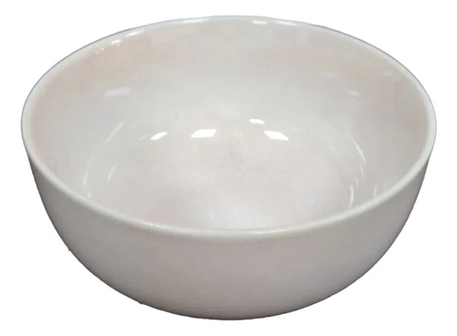 Bowl 14.2 X7 Ceramica