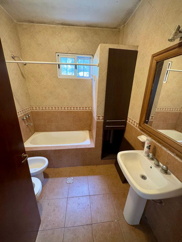 Quinta En Venta En El Remanso
