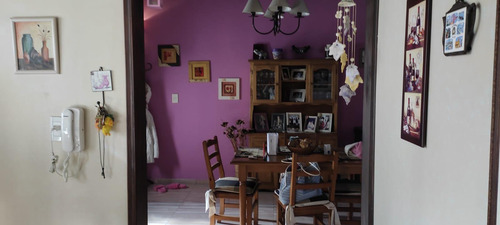 Ph En Venta - 2 Dormitorios 1 Baño - 170mts2 - Moreno
