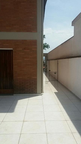 Imagem 25 de 27 de Casa Com 3 Dormitórios À Venda, 350 M² Por R$ 1.535.000,00 - Casa Verde - São Paulo/sp - Ca0522
