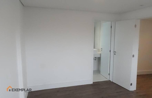 Imagem 15 de 25 de Cobertura Com 3 Dormitórios, 284 M² - Venda Por R$ 1.800.000,00 Ou Aluguel Por R$ 7.000,00/mês - Lauzane Paulista - São Paulo/sp - Co0027