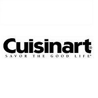 Set De Cuchillos De Ceramica 12pz - C55-12pcer1- Cuisinart