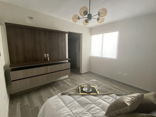 Imagen 22 de 30 de Venta Casa 3 Residencial Cumbres Vista