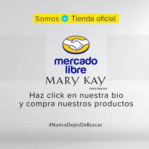 Cabezal de masaje facial mary kay shop