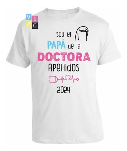 Mandar a hacer remeras new arrivals