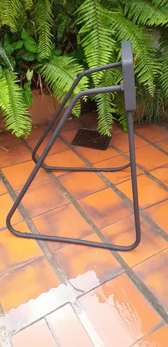 Porta Motores Fuera De Borda (Usado)