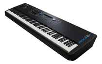 Comprar Sintetizador Yamaha Modx8+ Plus 88 Teclas Pesadas