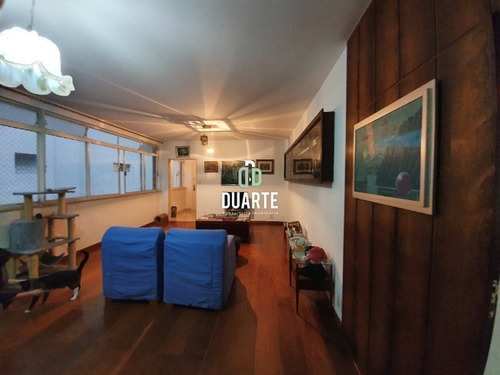 Imagem 25 de 30 de Apartamento - Ap03093 - 68709988