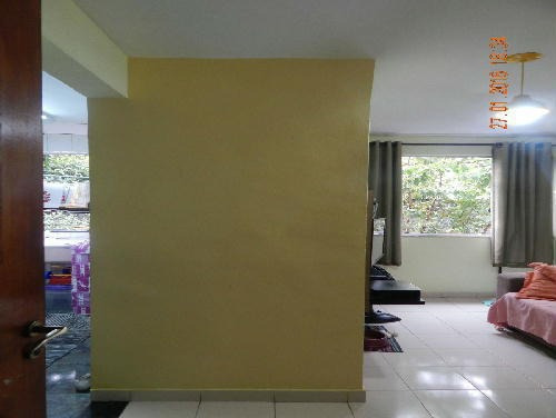 Imagem 4 de 15 de Apartamento-à Venda-taquara-rio De Janeiro - Pa30347