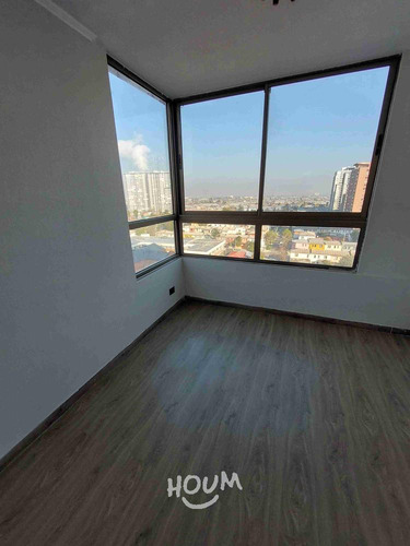 Departamento Calle Venecia Id: 137641