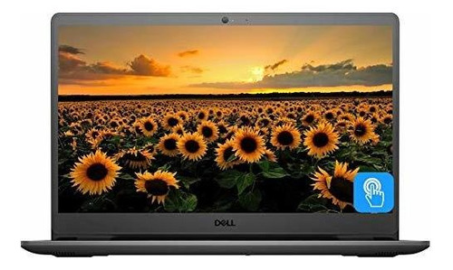 2021 Nuevo Dell Inspiron 15 3000 Series 3505 Laptop, Zdthi