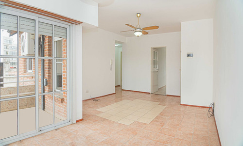 Imagen 5 de 30 de Venta Depto. Semipiso 3 Amb. C/cochera, Temperley