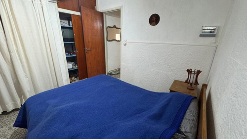 San Bernardo Departamento 2 Ambientes 1 Piso Salta 3200