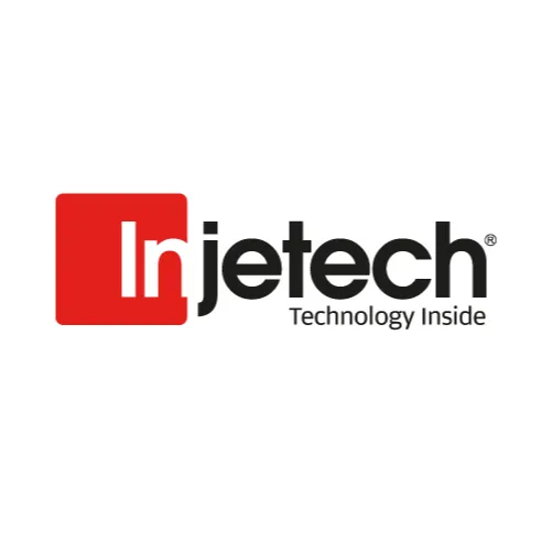 Injetech