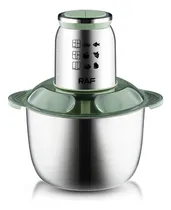 Comprar Picador Procesador De Alimentos Electrico 5 Litros R.7014
