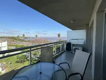 Comprar 1 - Edificio Solares De Araus  307