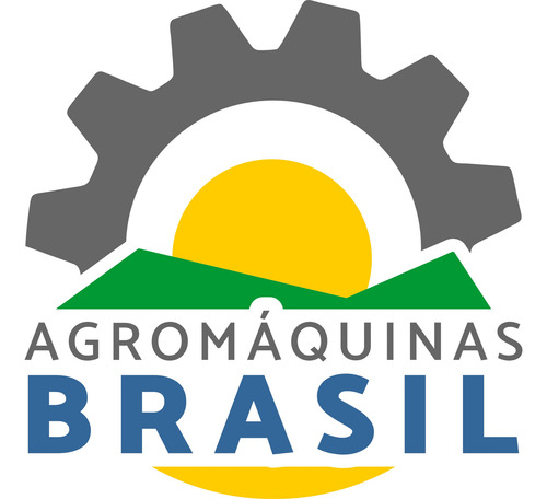 Triturador Forrageiro Trapp Trf-80g C/ Motor A Gasolina 7cv