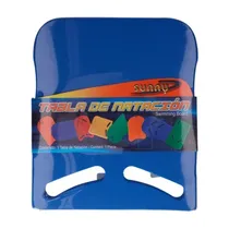 Comprar 6 Tablas De Natación  Apoyo Para Nadar Tabla Flotador 0023