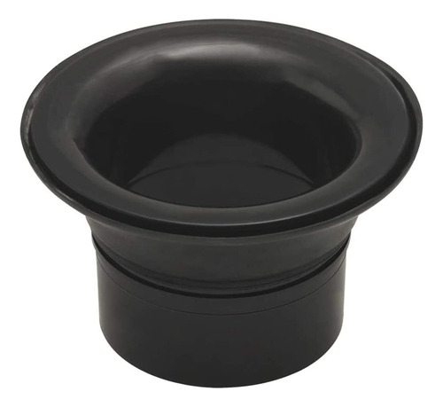 Potenciador De Bombo De Goma Abs Ajustable Potenciador Bombo