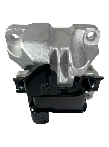 Soporte Motor Izquierdo Ford Explorer 3.5 L