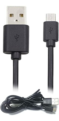 Cable Usb De Sincronización De Datos Para Amazon Kindle