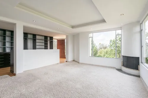 Casa En Arriendo/venta En Fusca. Cod A12687