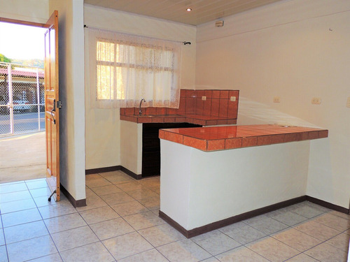 Imagen 5 de 15 de Alquilo Apartamento Tambor - Alajuela