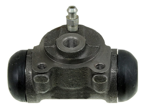 Cilindro Freno Trasero Renault 12 18 22mm 1981/1998