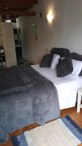 Alquiler Temporario San Antonio De Areco
