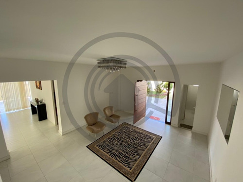 Imagem 21 de 30 de Casa - Ca00122 - 69288627