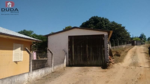 Imagem 2 de 12 de Terreno Comercial - Loteamento Graziela - Ref: 25087 - V-25087