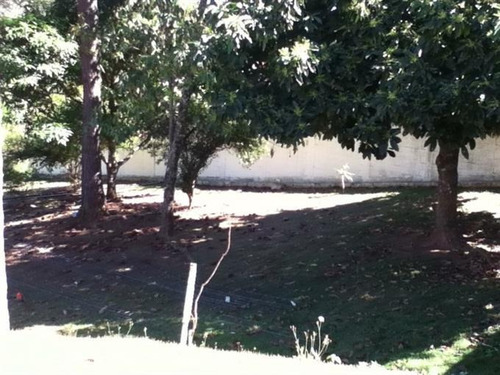 Imagem 7 de 9 de Terrenos À Venda Em Atibaia/sp - Compre O Seu Terrenos Aqui! - 1246221