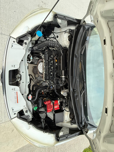 Suzuki Ertiga 1.5 Gls At