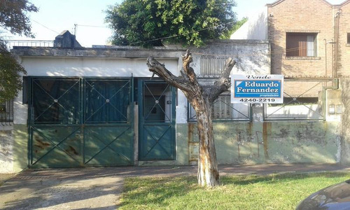 Casa - Lanús Este