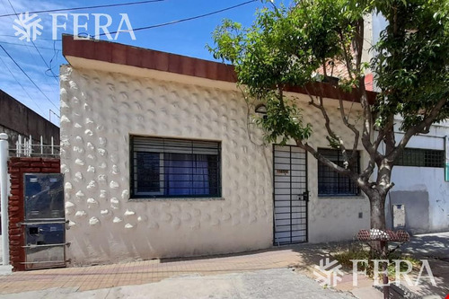 Venta De Ph De 3 Ambientes Con Patio Y Terraza En  Wilde (28645)