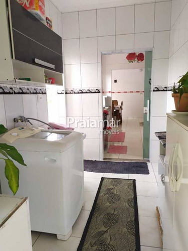 Imóvel De Esquina Para Comércio Com Sobrado Em Cima I 380m² - 705