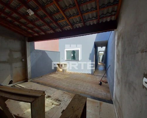 Imagem 26 de 30 de Casa - Ca00241 - 70031737