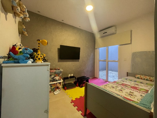 Imagem 20 de 30 de Casa Em Freguesia (jacarepaguá), Rio De Janeiro/rj De 135m² 4 Quartos À Venda Por R$ 800.000,00 - Ca1159679-s