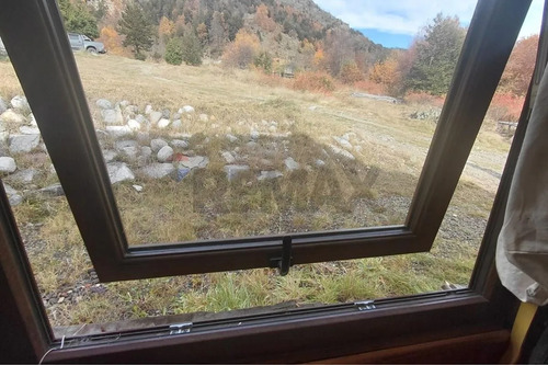 Venta Domos Y Cabaña Valle De Panqui