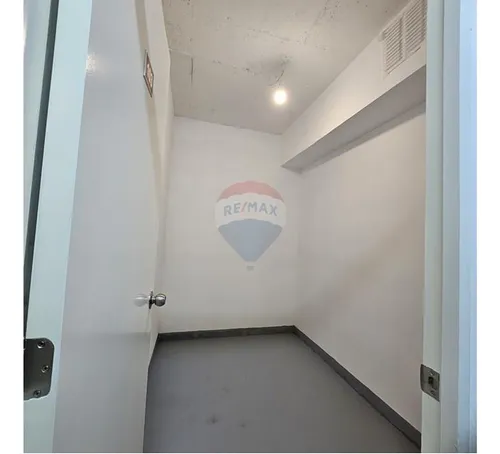 Departamento A Estrenar En La Zona Sur