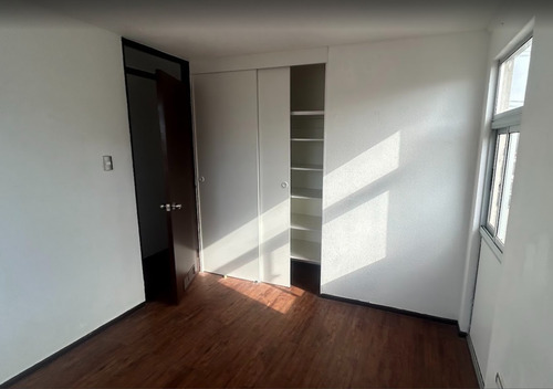 Departamento 2 Dormitorios Condominio Gabriela Oriente