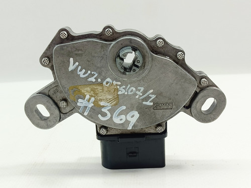 Sensor Tr Transmision Tiptronic Vw Passat 2.0t Fsi 05-10 (Usado)