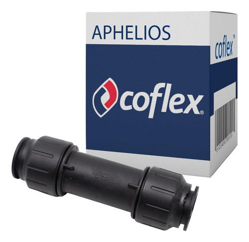 Cople Reparacion Desli 3/4 P/tuberias Cpvc Pex Cobre Coflex