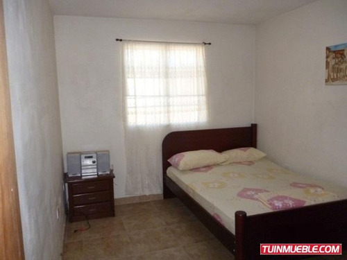 Imagen 6 de 12 de Casa, Urb. Buenaventura Country Club, Guatire