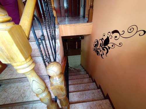 Imagen 18 de 25 de Se Vende Hermosa Y Espectacular Quinta Villa De Cura Zona Aragua Buen Precio 04243785803