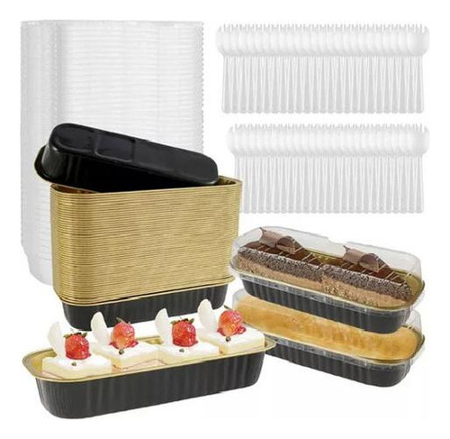 Pu Moldes Para Pastel Molde Desmontable Para Pasteles 150
