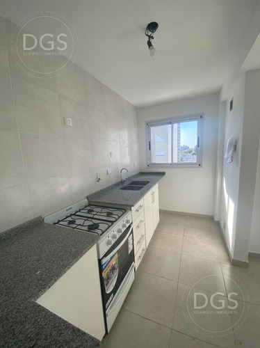 Imagen 14 de 20 de Departamento - Lanús Oeste